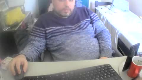 Snapshot of dwizziz chatting on 04/27/26, 07:06 Ivan online show from 04/27/26, 07:06