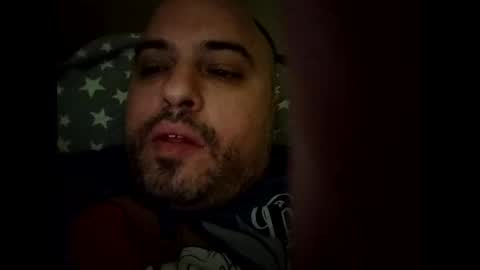 Snapshot of dwizziz chatting on 05/17/26, 01:03 Ivan online show from 05/17/26, 01:03