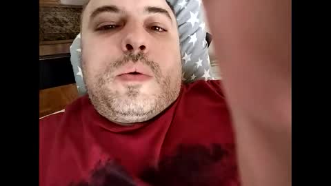 Snapshot of dwizziz chatting on 06/02/26, 11:45 Ivan online show from 06/02/26, 11:45