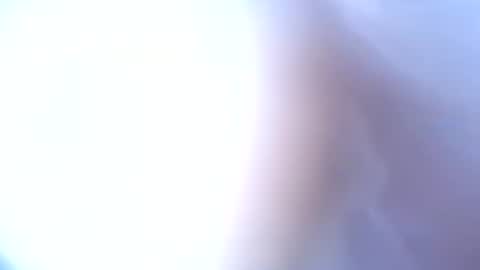 dwtemy06 online show from 03/06/26, 11:12