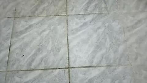 dxb11111 online show from 01/06/26, 06:39