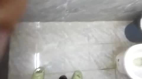 dxb11111 online show from 01/08/26, 05:54