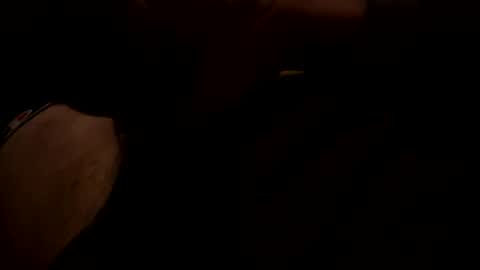 dxboy89 online show from 03/03/26, 07:47