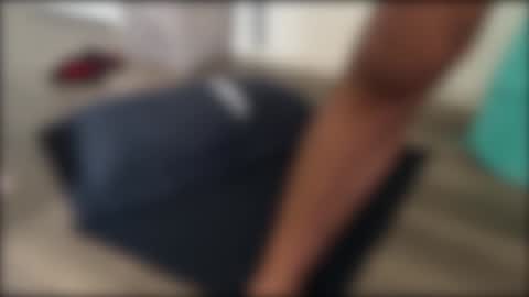 Snapshot of dxbsweeng chatting on 01/01/25, 07:43 dxbsweeng online show from 01/01/25, 07:43