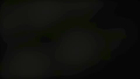 Snapshot of dxbsweeng chatting on 11/10/25, 07:46 dxbsweeng online show from 11/10/25, 07:46