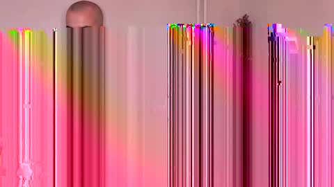 Snapshot of dxncerexperince chatting on 12/16/25, 06:35 smallboiwithbigd online show from 12/16/25, 06:35