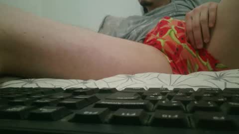 Snapshot of dy22__ chatting on 02/15/25, 09:04 dy22__ online show from 02/15/25, 09:04