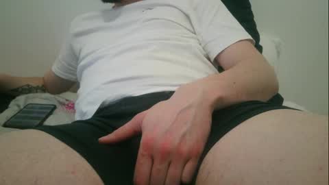 Snapshot of dy22__ chatting on 03/03/25, 09:05 dy22__ online show from 03/03/25, 09:05