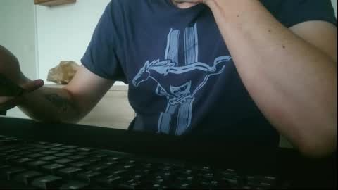 Snapshot of dy22__ chatting on 11/03/25, 03:24 dy22__ online show from 11/03/25, 03:24