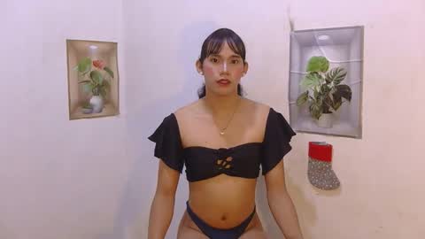 dy_namite online show from 04/01/26, 06:05