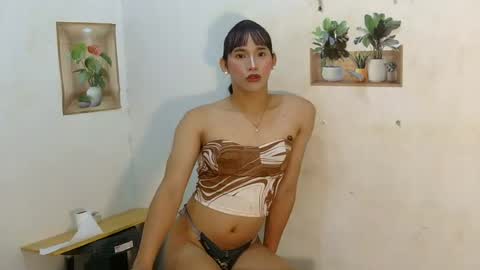dy_namite online show from 07/02/26, 05:30