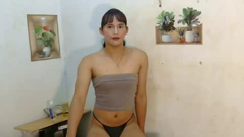 dy_namite online show from 07/21/26, 05:26