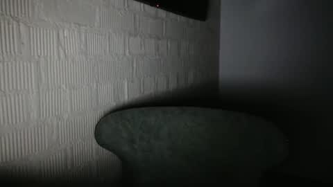 Dya online show from 01/31/25, 10:42