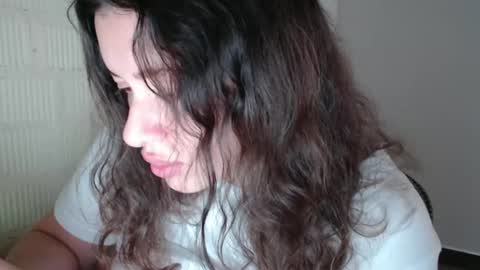 Dya online show from 02/01/25, 08:39