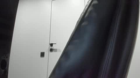 Dya online show from 09/21/25, 09:05