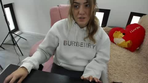 dayana online show from 03/02/26, 06:14