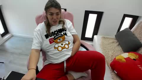 dayana online show from 03/26/26, 05:13