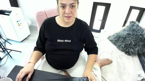 dayana online show from 05/26/26, 04:41
