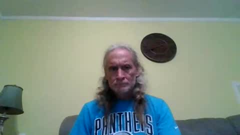 dyankee68 online show from 05/25/26, 12:05
