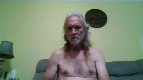 dyankee68 online show from 06/02/26, 10:17