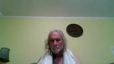 dyankee68 online show from 06/04/26, 12:16