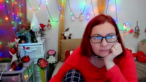 Snapshot of dyannelovee chatting on 01/05/25, 06:02 Dyanne online show from 01/05/25, 06:02