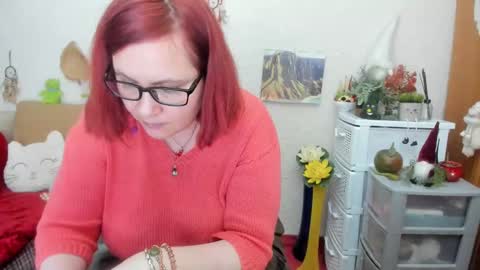 Snapshot of dyannelovee chatting on 03/02/25, 06:51 Dyanne online show from 03/02/25, 06:51