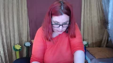 Dyanne online show from 03/13/26, 12:17