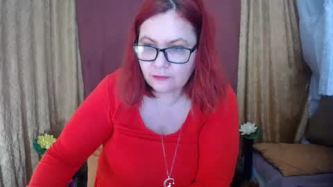 Dyanne online show from 03/13/26, 05:30