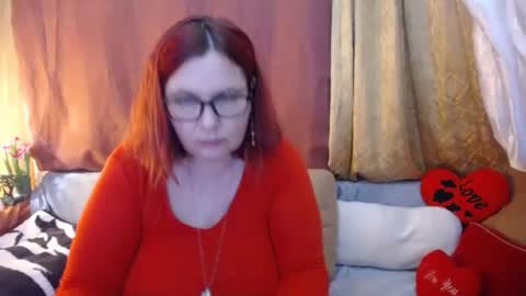 Dyanne online show from 05/18/26, 02:12