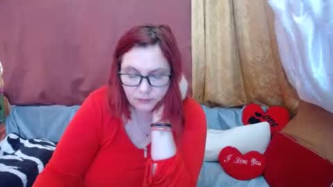 Dyanne online show from 05/20/26, 04:35