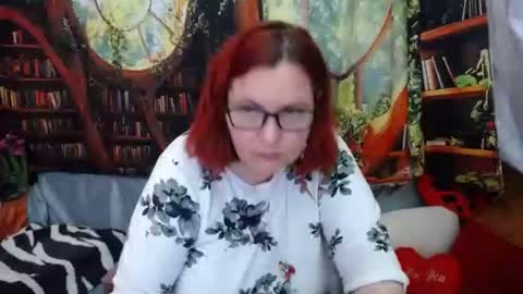 Dyanne online show from 05/21/26, 07:48