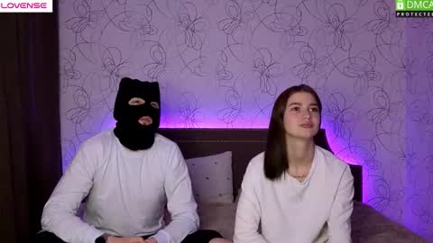 dyavoll666 online show from 03/18/26, 05:05