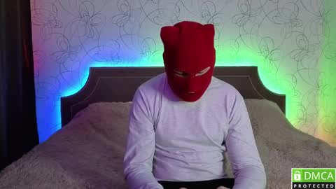 dyavoll666 online show from 04/02/26, 04:15