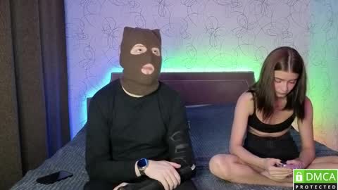 dyavoll666 online show from 04/10/26, 04:01