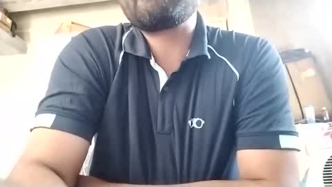 Rockhandsome online show from 03/03/26, 09:48