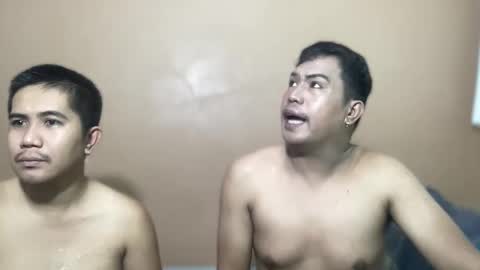 Snapshot of dydledydledee chatting on 09/20/25, 04:57 jay online show from 09/20/25, 04:57