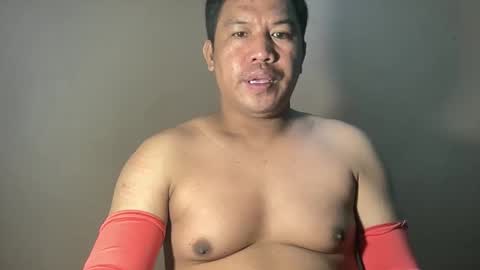 jay online show from 11/17/25, 12:16