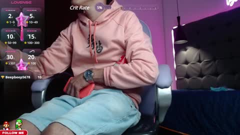Snapshot of dyla_n18_ chatting on 01/04/25, 12:27 dyla_n18_ online show from 01/04/25, 12:27