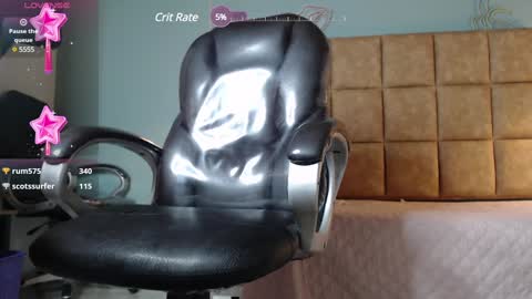 Snapshot of dyla_n18_ chatting on 01/26/25, 04:30 dyla_n18_ online show from 01/26/25, 04:30