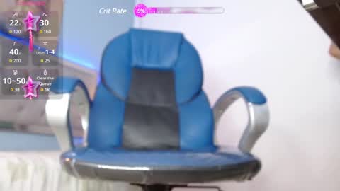Snapshot of dyla_n18_ chatting on 03/08/25, 12:44 dyla_n18_ online show from 03/08/25, 12:44