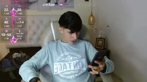 Snapshot of dyla_n18_ chatting on 03/09/25, 07:48 dyla_n18_ online show from 03/09/25, 07:48