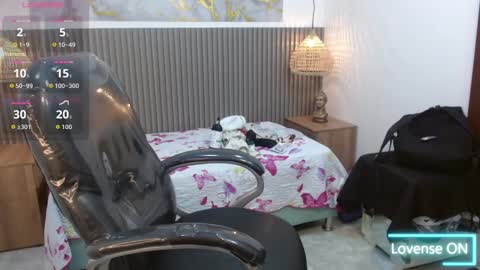 Snapshot of dyla_n18_ chatting on 10/03/25, 09:45 dyla_n18_ online show from 10/03/25, 09:45