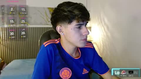 Snapshot of dyla_n18_ chatting on 11/22/25, 07:46 dyla_n18_ online show from 11/22/25, 07:46