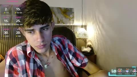 Snapshot of dyla_n18_ chatting on 12/03/25, 08:40 dyla_n18_ online show from 12/03/25, 08:40