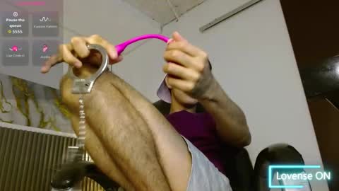 Snapshot of dyla_n18_ chatting on 12/05/25, 05:31 dyla_n18_ online show from 12/05/25, 05:31