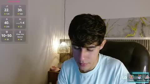 Snapshot of dyla_n18_ chatting on 12/13/25, 08:25 dyla_n18_ online show from 12/13/25, 08:25