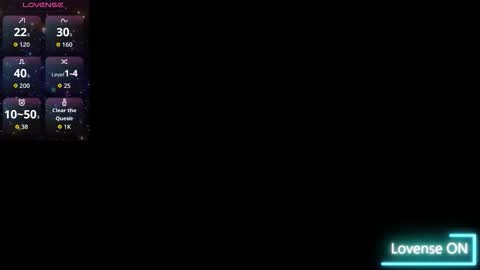 Snapshot of dyla_n18_ chatting on 01/18/26, 05:06 dyla_n18_ online show from 01/18/26, 05:06