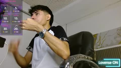 Snapshot of dyla_n18_ chatting on 02/08/26, 04:32 dyla_n18_ online show from 02/08/26, 04:32