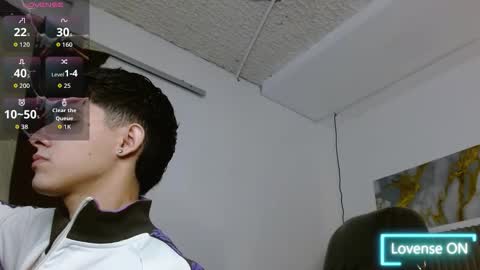 Snapshot of dyla_n18_ chatting on 02/16/26, 08:38 dyla_n18_ online show from 02/16/26, 08:38